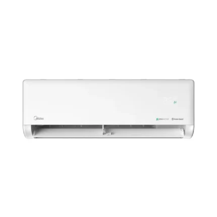 Split Muro Midea Eco Master 9000 Inverter R32
