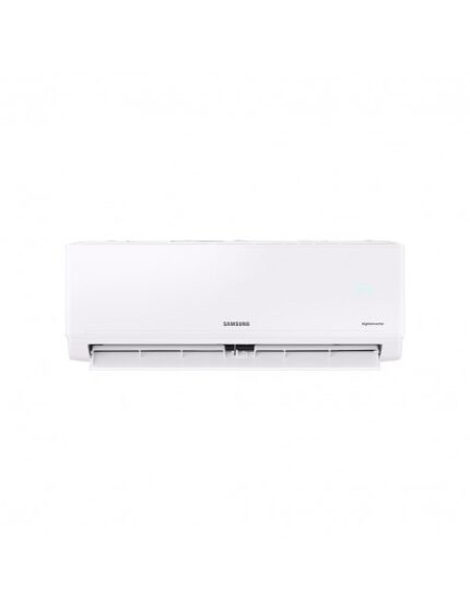 Split Muro Samsung Energy Saving 18000 Btu Inverter
